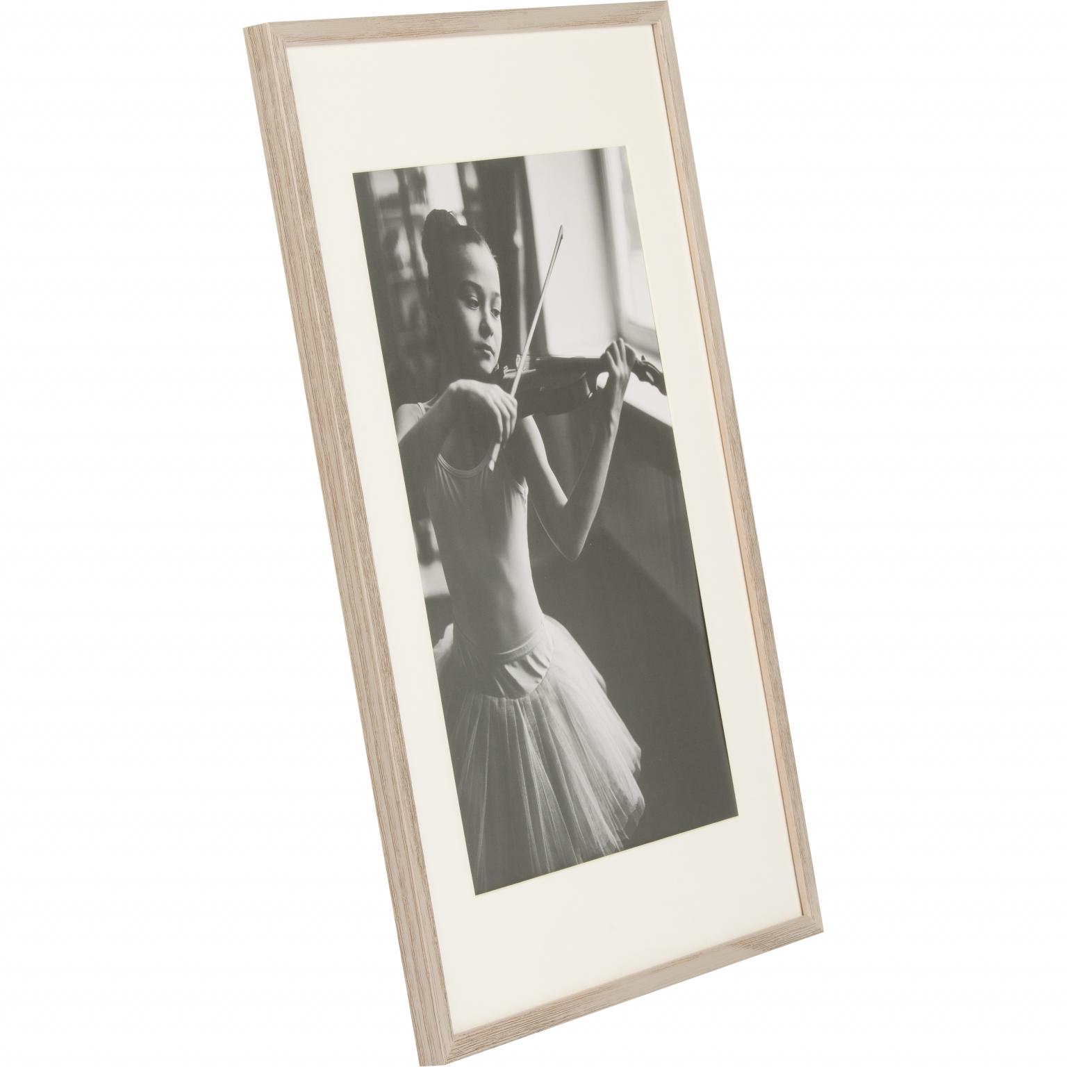 Productfoto 2
