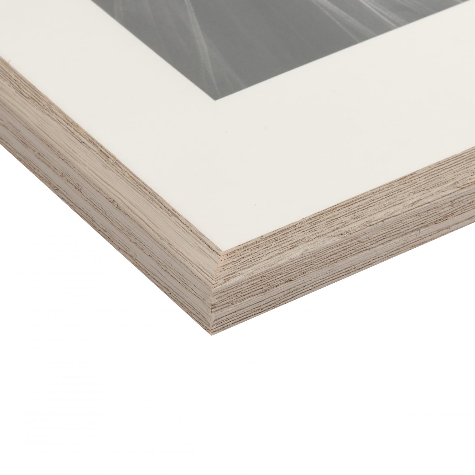 Productfoto 3