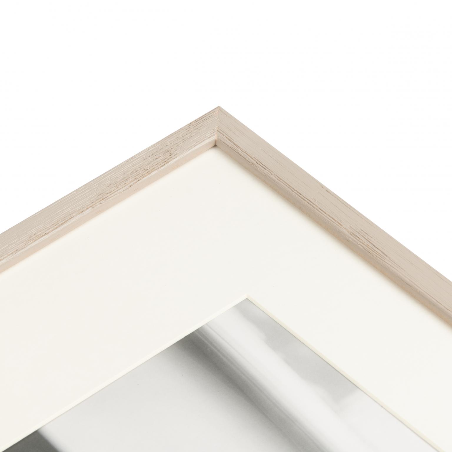 Productfoto 4