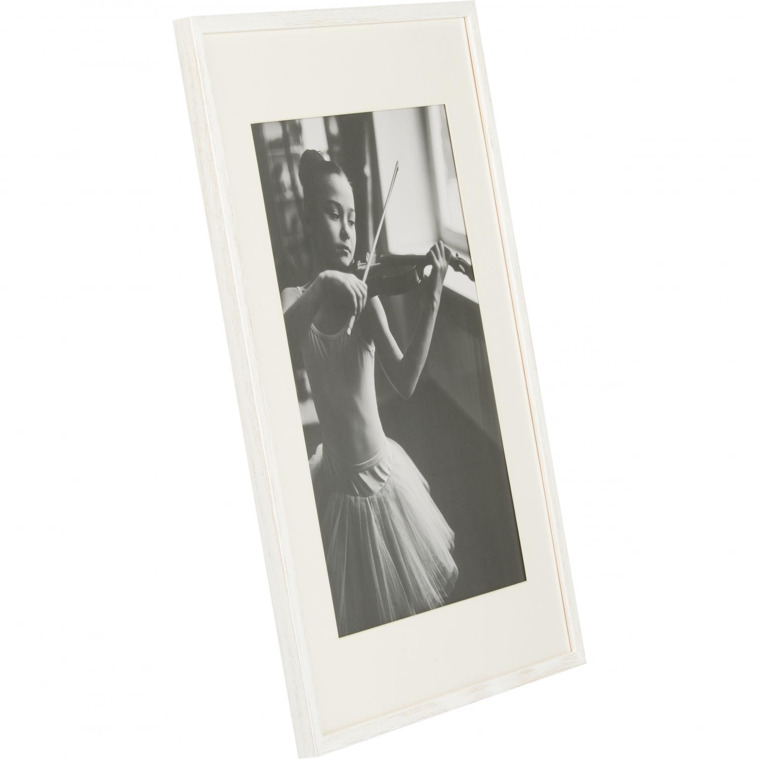 Productfoto 2