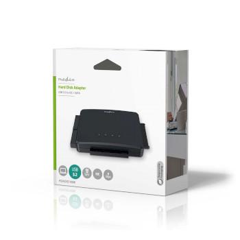 Productfoto 5
