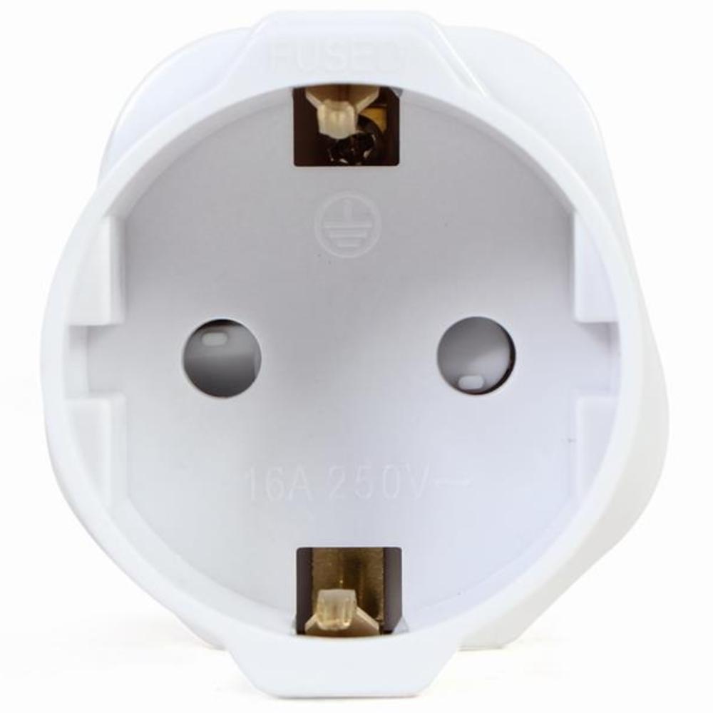 Productfoto 2