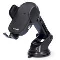 Productfoto 1