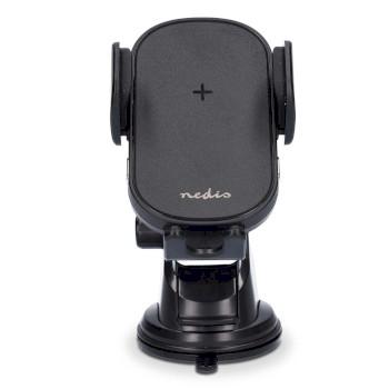 Productfoto 2