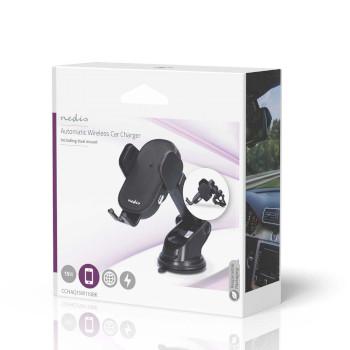 Productfoto 11