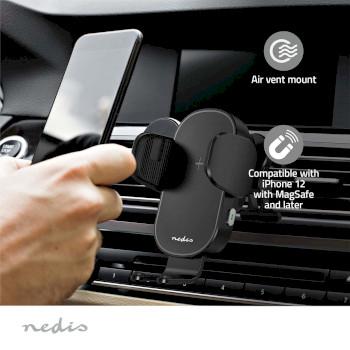 Productfoto 7