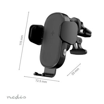 Productfoto 9