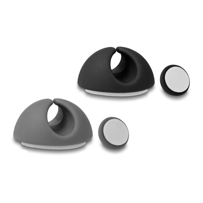Productfoto 1