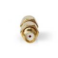 Productfoto 1