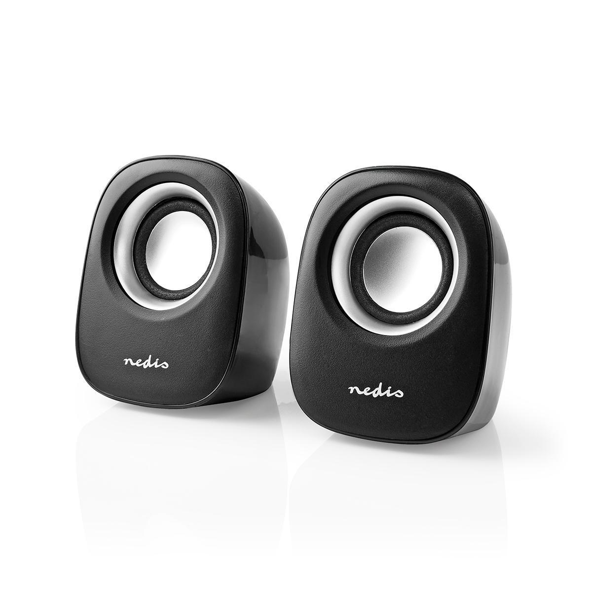 Productfoto 1