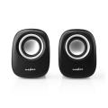 Productfoto 2