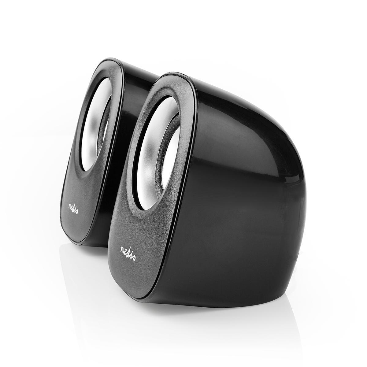Productfoto 3
