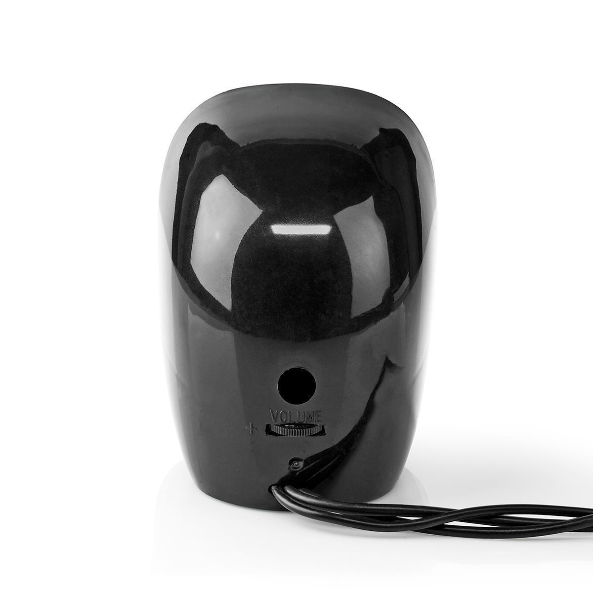 Productfoto 5