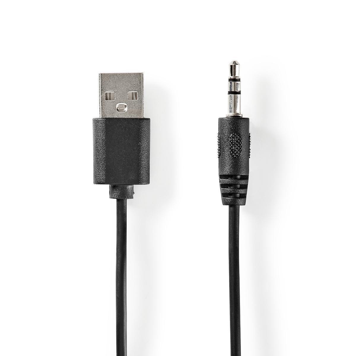 Productfoto 6