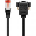 Productfoto 1