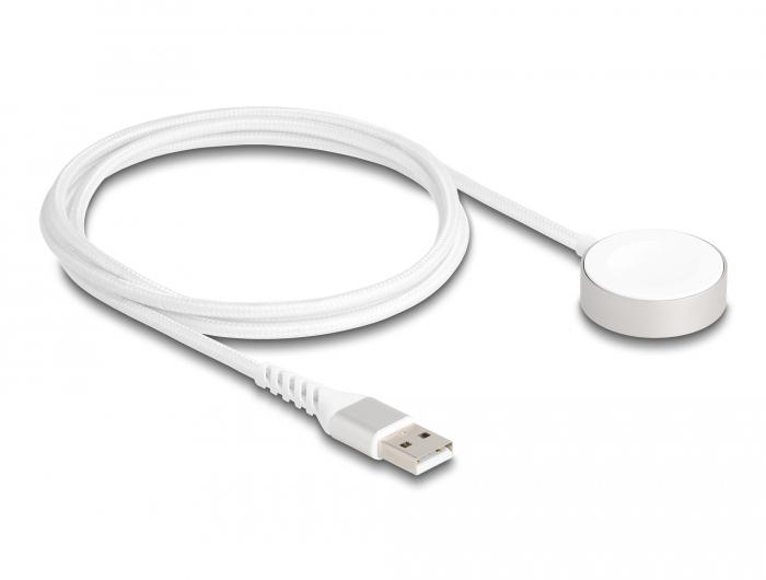 Productfoto 2