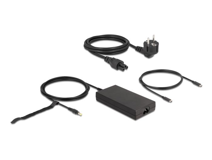Productfoto 2