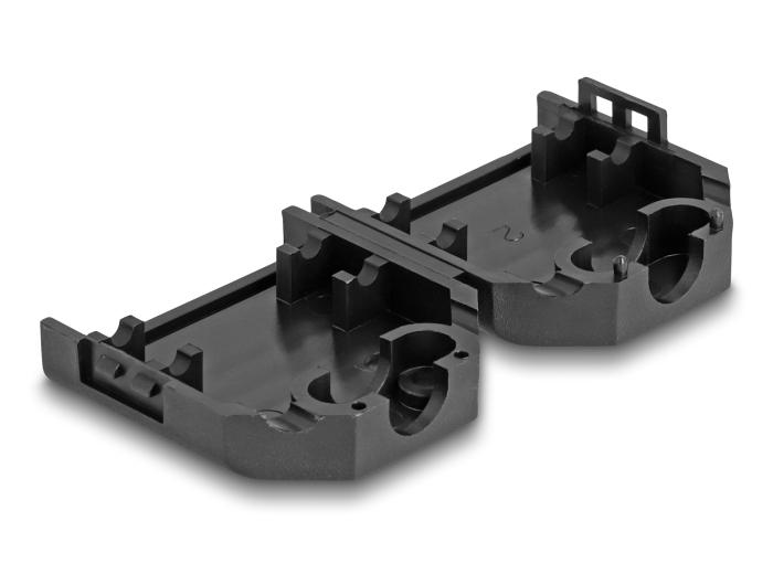 Productfoto 2