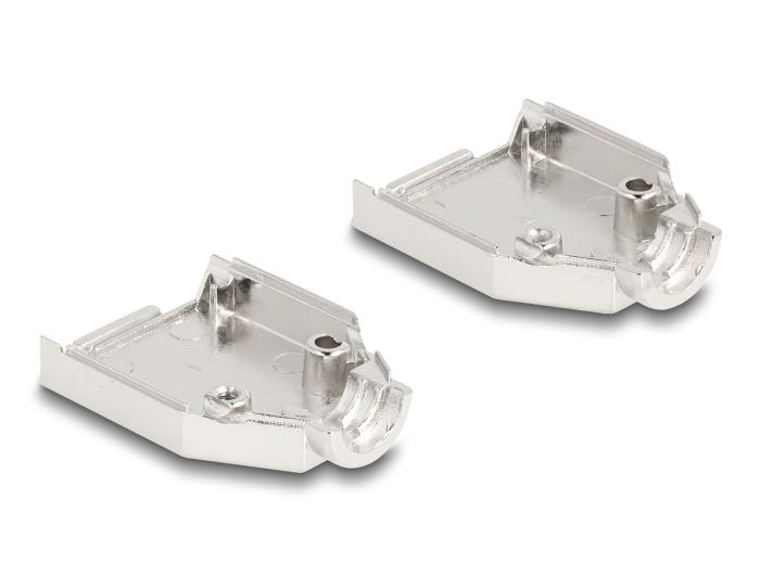 Productfoto 2
