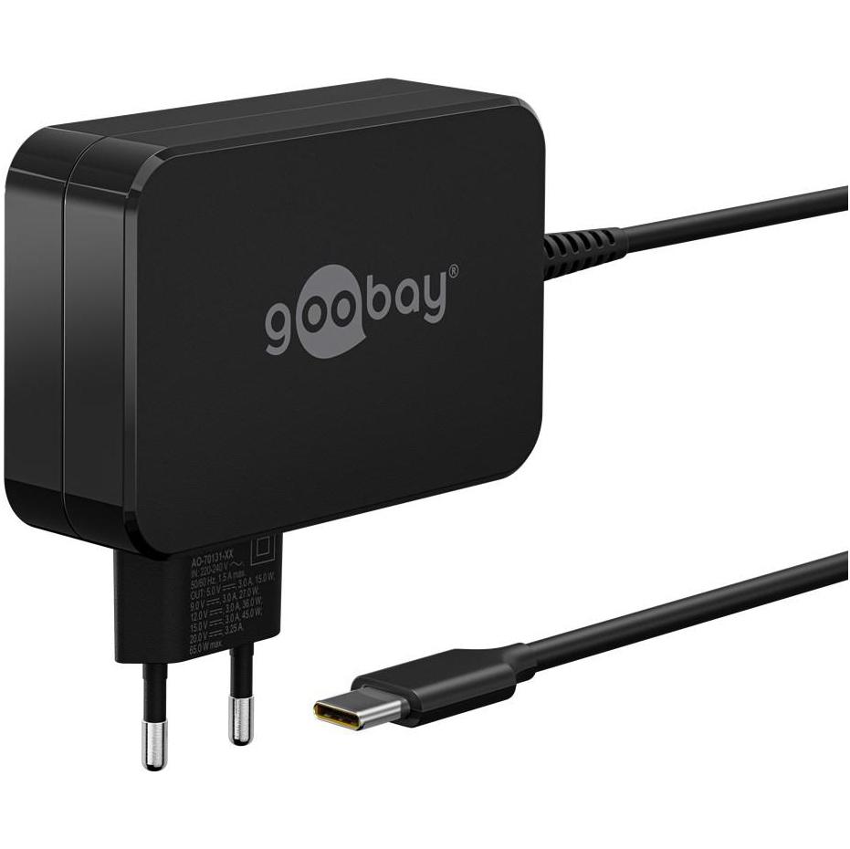 Productfoto 2