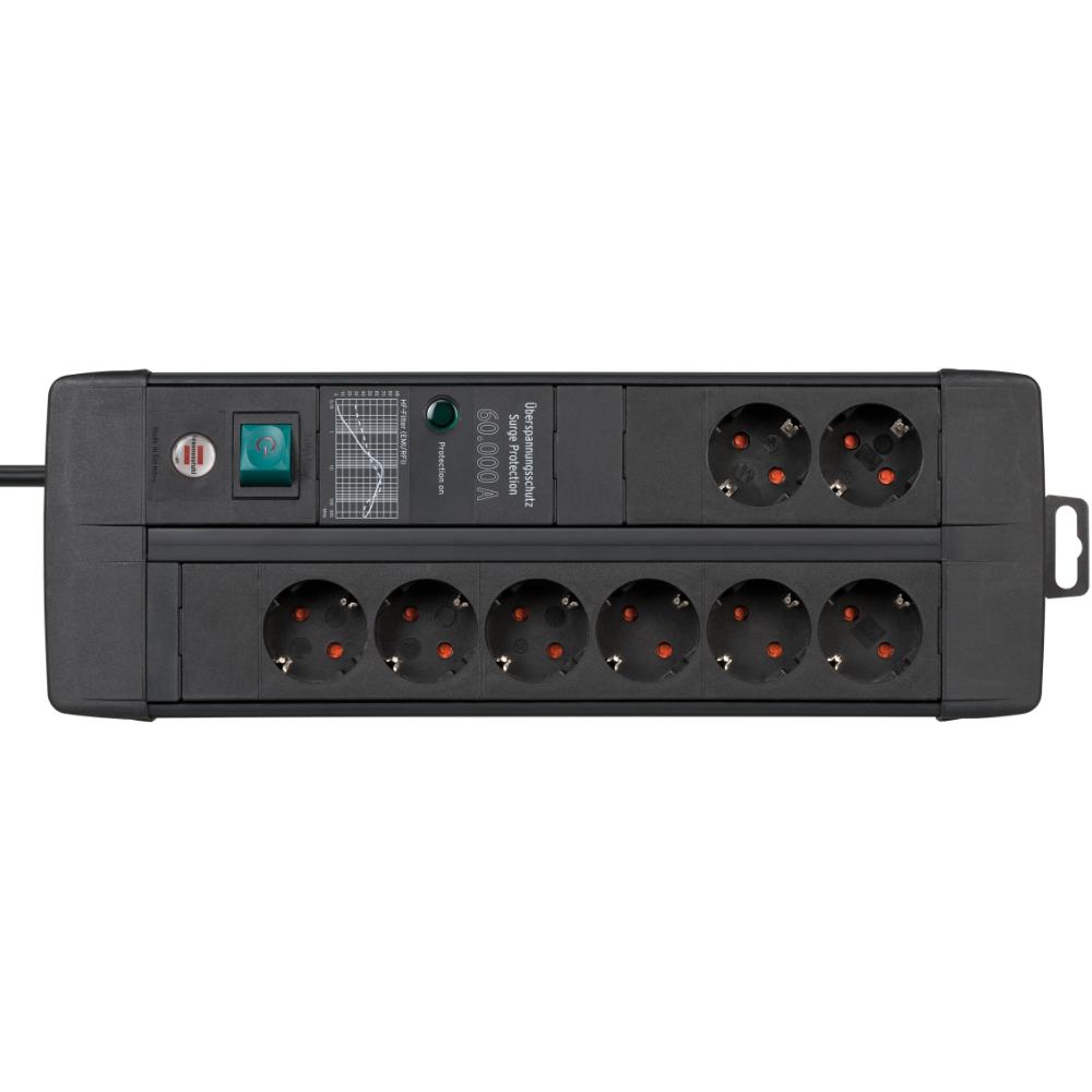 Productfoto 2
