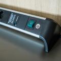 Productfoto 2