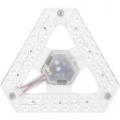 Productfoto 1