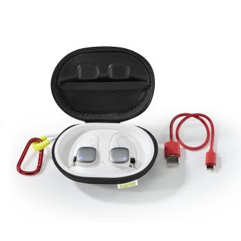 Productfoto 2