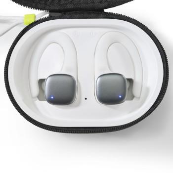 Productfoto 4