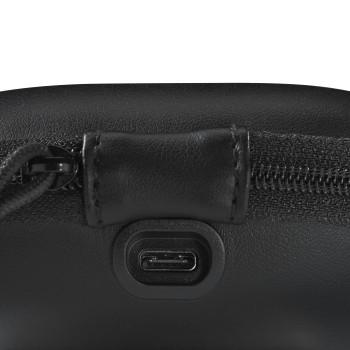Productfoto 5