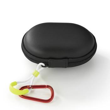 Productfoto 6