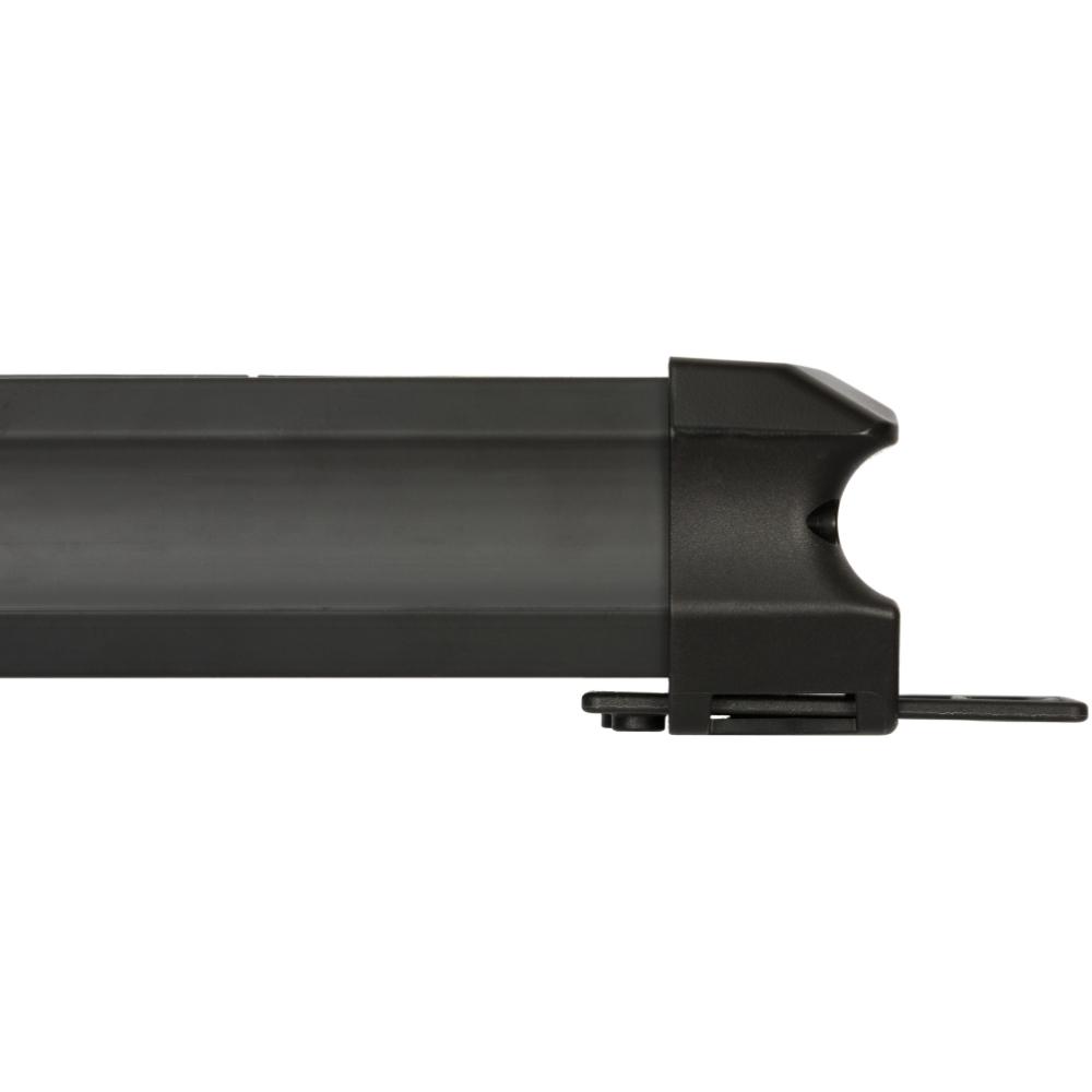 Productfoto 4
