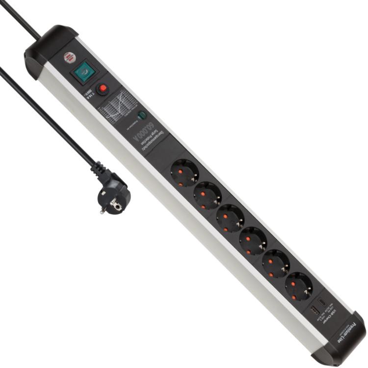 Productfoto 1