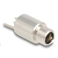 Productfoto 1
