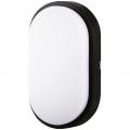 Productfoto 1