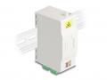 Productfoto 1