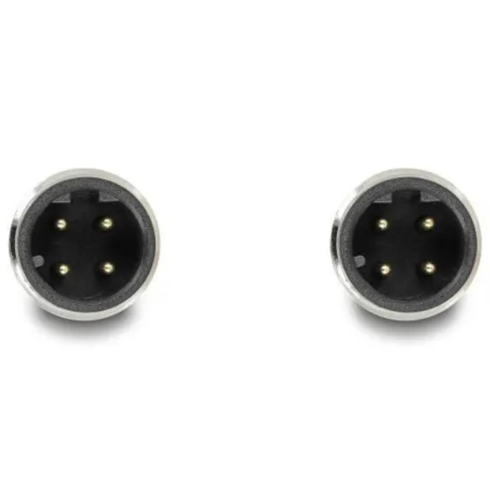 Productfoto 3