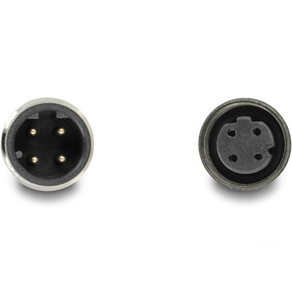 Productfoto 3
