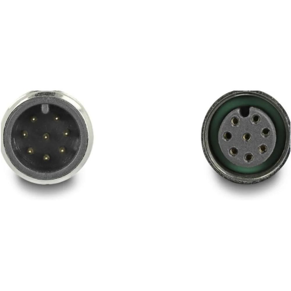 Productfoto 3