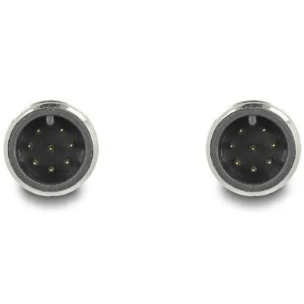 Productfoto 3