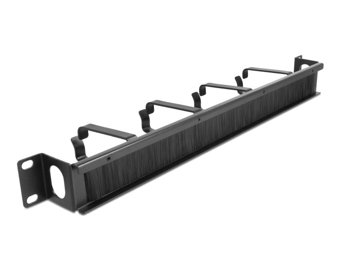 Productfoto 2