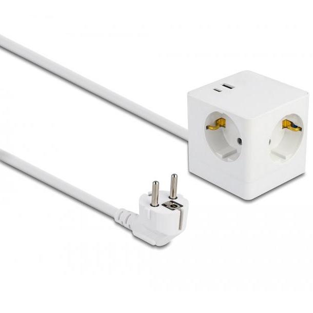 Productfoto 1