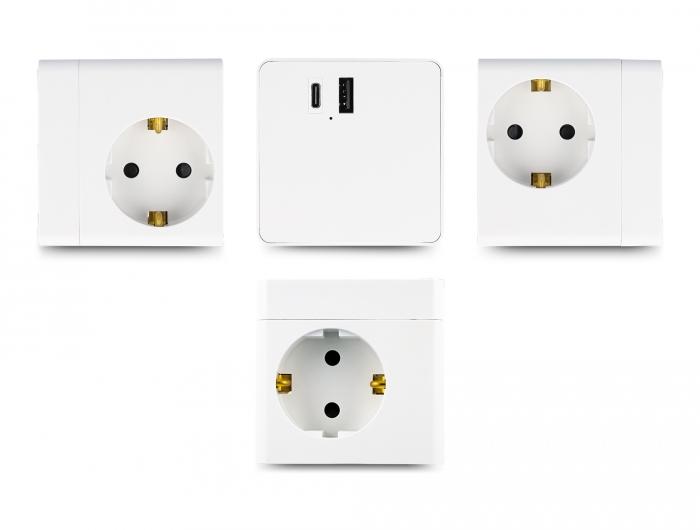 Productfoto 2