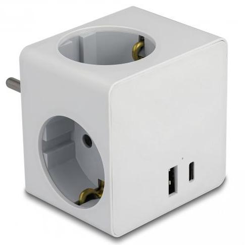 Productfoto 1