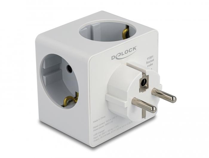 Productfoto 2