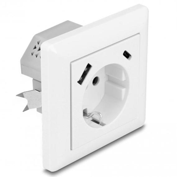 Productfoto 1