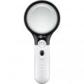 Productfoto 1