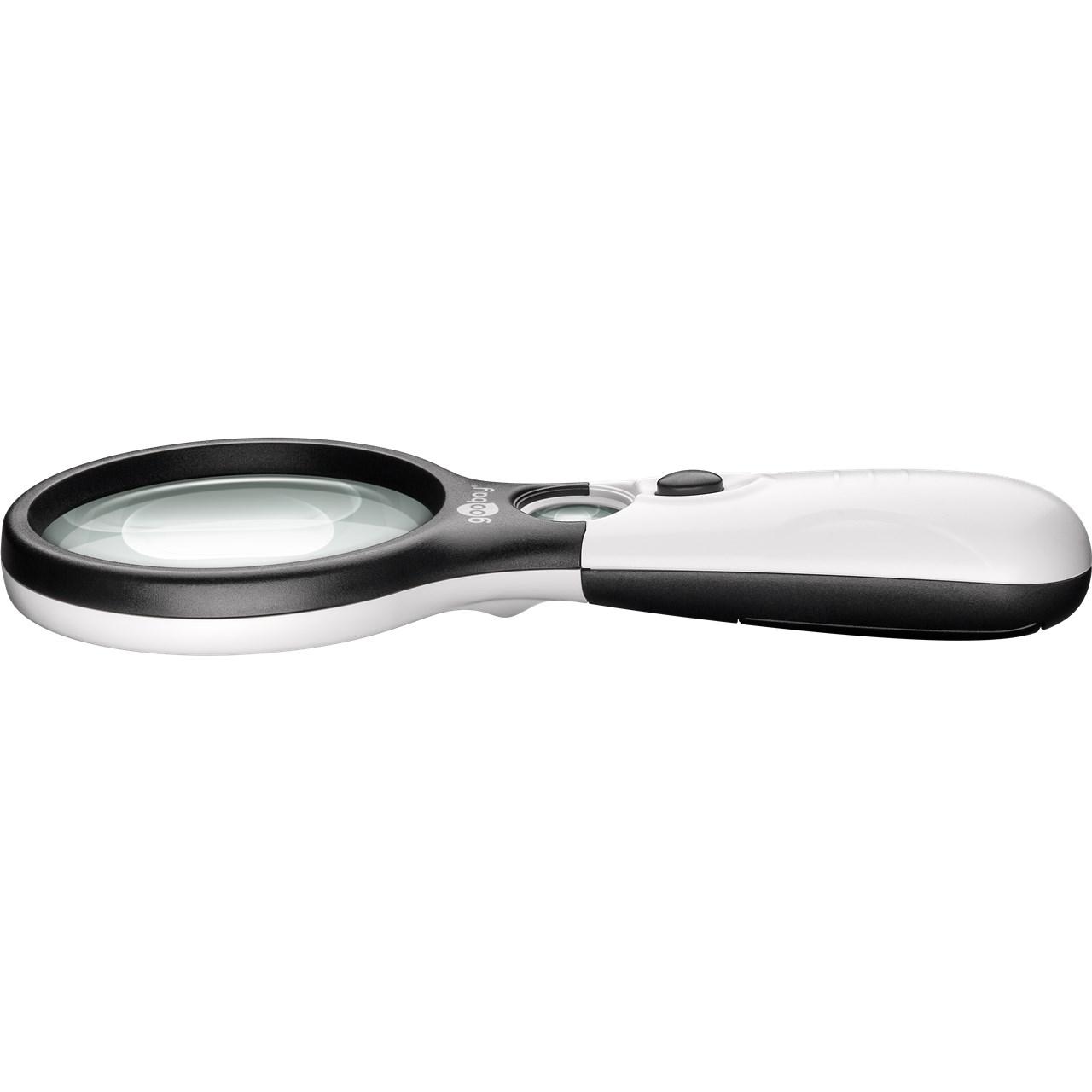 Productfoto 2