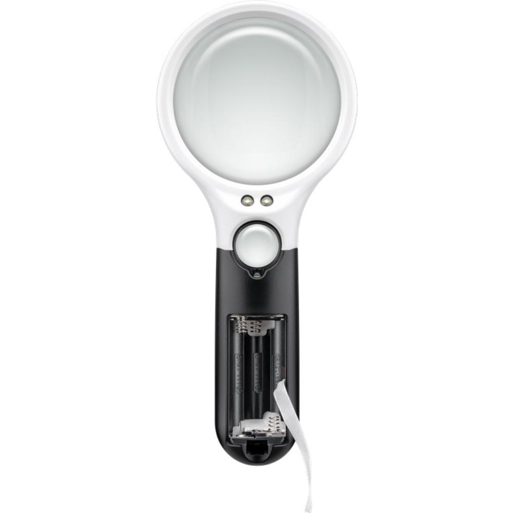 Productfoto 3