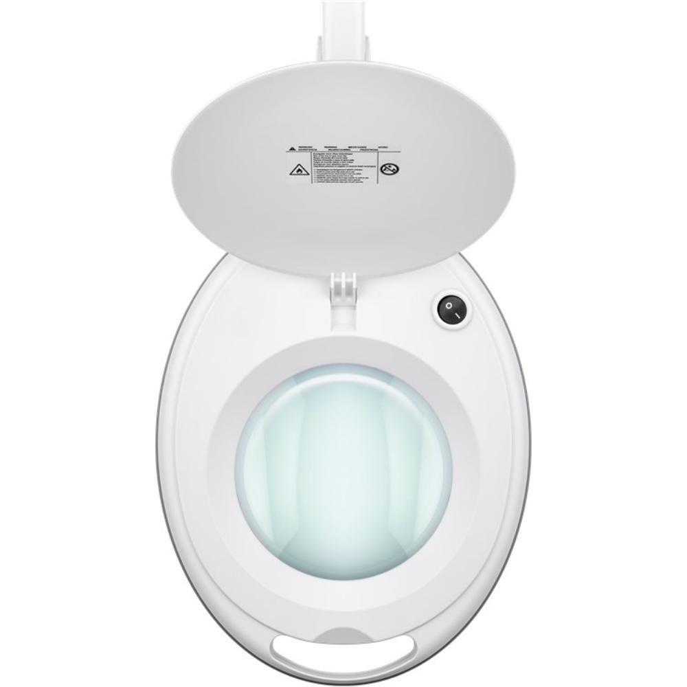 Productfoto 5
